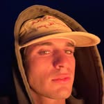 Alfonso Muñoz - @alfonsomunoz_ - Instagram
