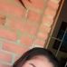 Alfonso Muñoz - Facebook