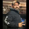 Alfonso Munoz - @alfonsomunoz14 - TikTok