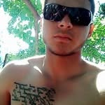 Alfonso Munoz - @alfonsomunoz7649 - Instagram