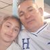 Alfonso Munoz - Facebook