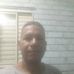 Alfonso Munoz - Facebook
