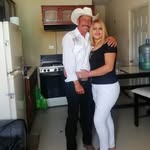 Alfonso Muñoz - @alfonsomunoz667 - Instagram