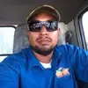 Alfonso Munoz - @fonso215 - TikTok