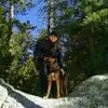 Alfonso Munoz - @alfonso.munoz67 - TikTok