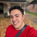 Alfonso Muñoz - @alfonso__munoz - Instagram