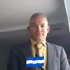 Alfonso Munoz - @alfonso.munoz46 - TikTok