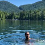 Alfonso Munoz - @alfonsodmm - Instagram