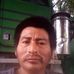 Alfonso Muñoz - Facebook