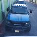 Alfonso Munoz - Facebook
