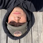 Alfonso Munoz - @thefonzie19 - Instagram