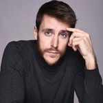 Alfonso Muñoz - @alfonsomj - Instagram