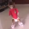 Alfonso Muñoz - @fonmunoz - TikTok