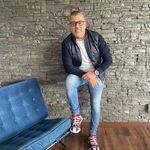 Luis M R - @alfonso_munoz_r - Instagram