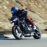 Alfonso Muñoz - @alfonsomunozp - Instagram