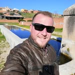 Alfonso Muñoz - @alfonsomunoz199 - Instagram