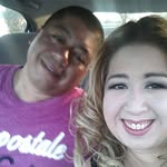 Alfonso Munoz - @alfonsomunozrndc - Instagram