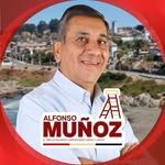 Alfonso Muñoz Aravena - @alfonso.munoz.eltabo - Instagram