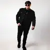 Alfonso Muñoz - @alfonsomunoz26 - TikTok