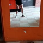 Alfonso Muñoz Cerezo - @alfonsomunozcerezo - Instagram