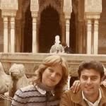 Alfonso Muñoz Delgado - @alfonsomunozdelgado - Instagram