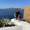 Alfonso Munoz - @alfonsomunoz8181 - TikTok