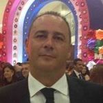 Alfonso Muñoz Egido - @alfonso_munoz_egido - Instagram