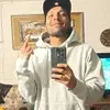 Alfonso Munoz - @alfonso.munoz24 - TikTok