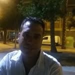 Alfonso Muñoz Garcia - @alfonso.munozgarcia - Instagram