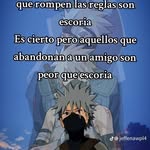 Alfonso Muñoz Hernandes - @alfonsomunozhernandes - Instagram