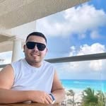 Alfonso Muñoz R - @alfonso.munozr.7 - Instagram