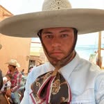 Alfonso Muñoz Rios - @alfonsomunozrios - Instagram