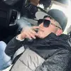 alfonsomunoz2 - @alfonso.munoz6 - TikTok
