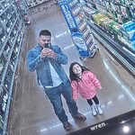 ©𝕻𝕺𝕹𝕮𝕳𝕺 - @alfonsomunoz994 - Instagram
