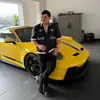 Fans de Alfonso Muñoz - @alfonsofans - TikTok