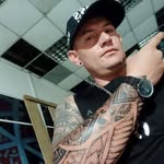 Otawua Munoz - @alfonso.munozmorales.9 - Instagram