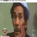Alfonso Moreno - Facebook