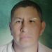 Alfonso Moreno - Facebook