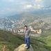 Alfonso Moreno - Facebook