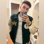 Alfonso Murano - @fonzy_murano - Instagram