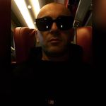 Alfonso Murano - @alfonso_murano - Instagram