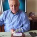 Alfonso Murano - Facebook