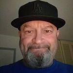 Alfonso Murano - @muranoalfonso - Instagram