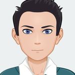 Alfonso Murano - @alfonsomurano - Instagram