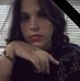 Mariana Alfonso - Facebook