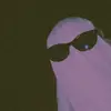 alfonso - @alfonsonegrete27 - TikTok