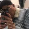 Alfonso  Negrete - @alfonso.negrete - TikTok