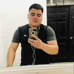 Alfonso Muñoz Negrete - @alfonso_m_n - Instagram