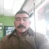 Alfonso Negrete212 - @alfonsonegrete02 - TikTok