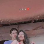 Alfonso Negrete - Facebook